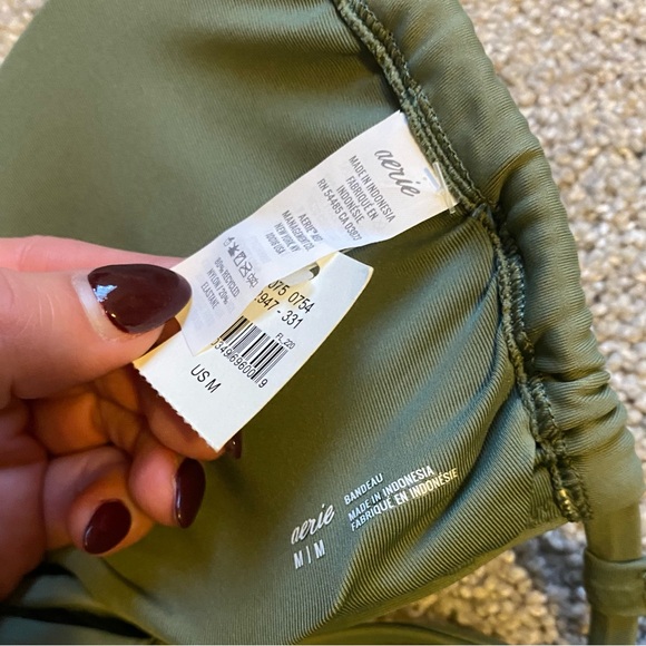 Aerie Bikini - Picture 4 of 4